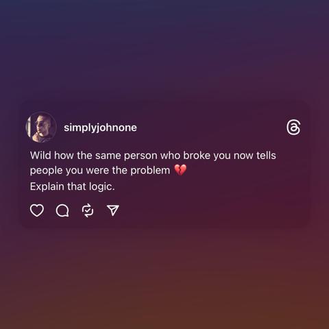 #influencer #threads #SimplyJohnOne #viralreels #viralreels #billionaire #branding #explorepage✨ #trendy #algorithm #foryoupageviralシ゚ #celebrity #instagram#TrendingNow #ExploreMore #MustWatch #TikTok #reels #foryou #fyp #trending #like #explore #Reach #Reelsgrovwth #Boostyourreel #gyashgrowth