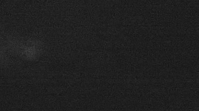 View looking NW from the shore of Lake Ontario in Webster NY. // Image captured at: 2025-12-11 03:50:09 UTC (about 10 min. prior to this post) // Current Temp in Webster: 29.88 F | -1.18 C // Precip: light snow // Wind: NW at 20.714 mph | 33.33 kph // Humidity: 88%