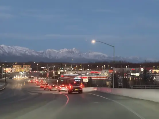 Before the next round of winds hits, here’s what the borough and Red Cross need residents to know:
https://alaskaheadlineliving.com/mat-su-waives-dump-fees-as-red-cross-closes-shelter-and-noaa-warns-winds-will-return/