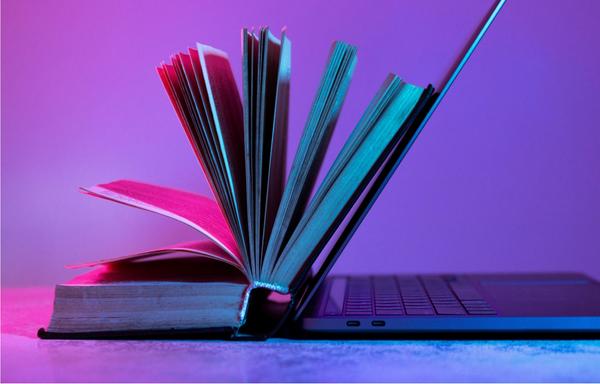 Readability Optimization in Urological Oncology Trials:

• 📈 GAI tool Pub2Post improved readability in 20 trials. 
• 📉 Reading level aligned with middle-school grade.
• 💯 Achieved 100% inclusion of guideline content.
• 📊 FRES score soared to 73.3 from 17.0.

#GAI #CancerResearch #ClinicalTrials #Pub2Post

tnyp.me/06XmPNd8/m