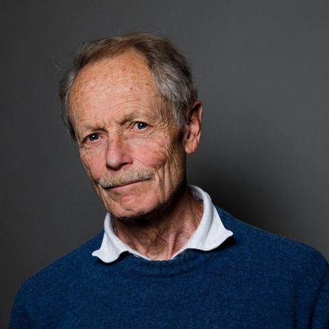 Дитинство цілком могло б ...
Еррі Де Лука
L’infanzia avrebbe potuto durare ...
Erri De Luca
https://buymeacoffee.com/valdeloir/jubakokuya
#дитинство #ностальгія #спогади #мрії #час
#childhood #nostalgia #memories #dreams #time