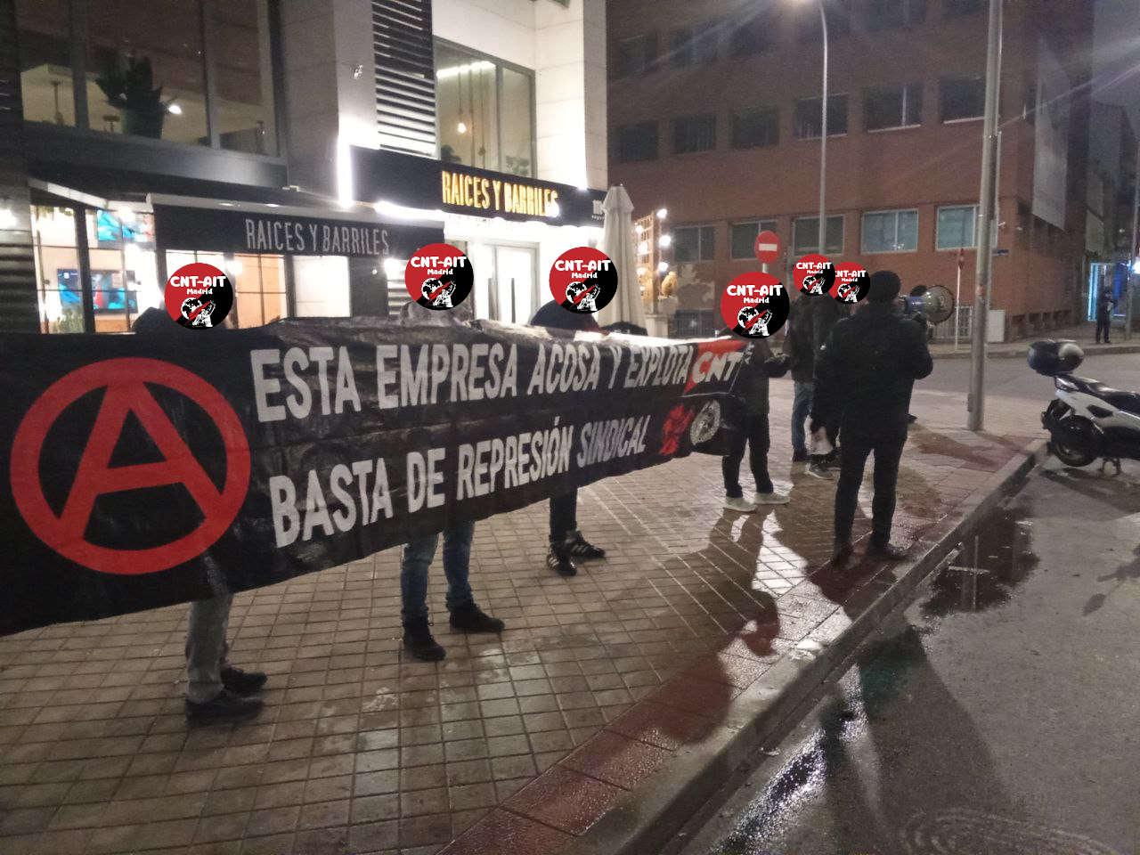 Média