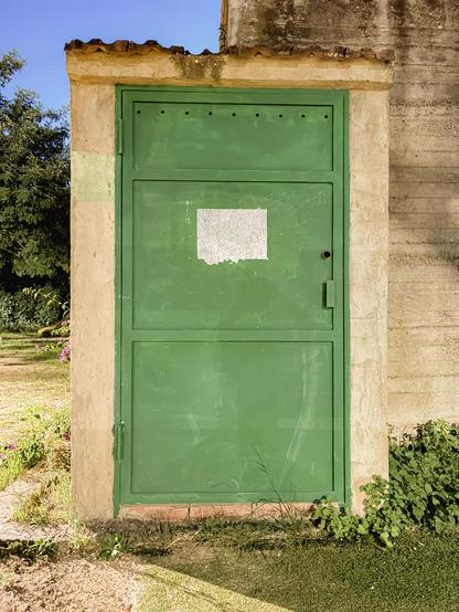 50€, Andrea Camilleri