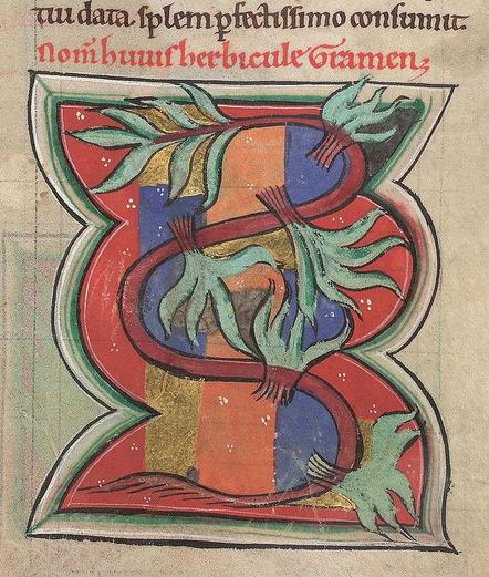 011SLO000001975U0003400b