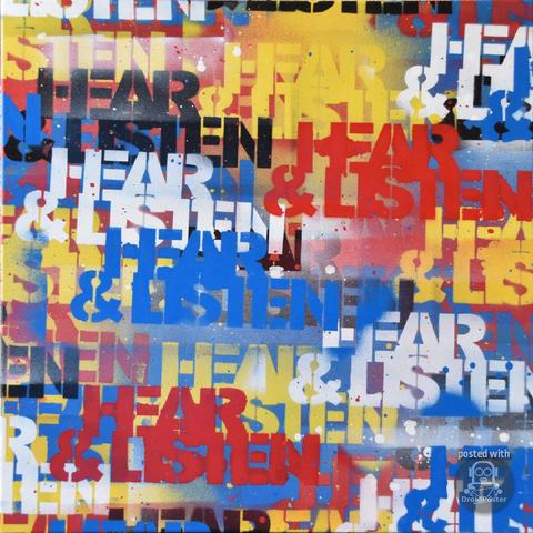 Senses Exarcheia 01 - 1