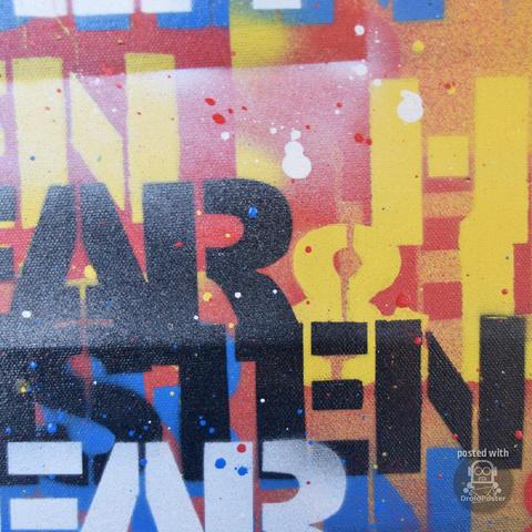 Senses Exarcheia 01 - 2