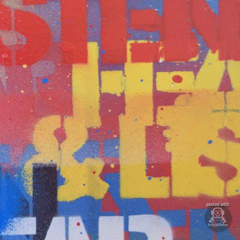 Senses Exarcheia 01 - 3