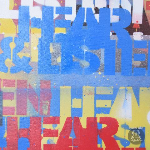 Senses Exarcheia 01 - 4