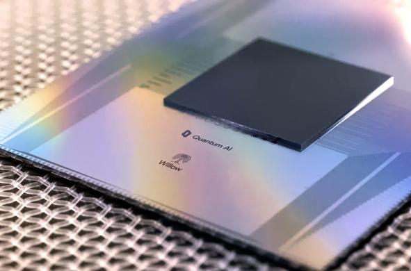 Willow Google Pixelarab