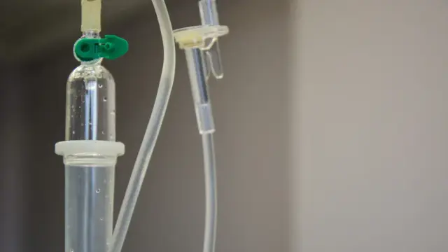 Dual-Antibody Immunotherapy Shows Promise for Extramedullary Multiple Myeloma