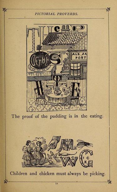 guessmecuriousco00plan_0177