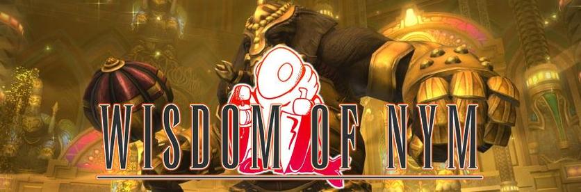 A shameful spread of riches.