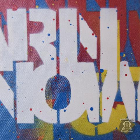 Senses Exarcheia 02 - 2