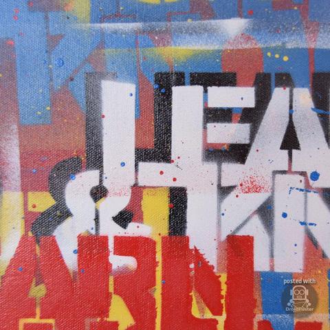 Senses Exarcheia 02 - 3