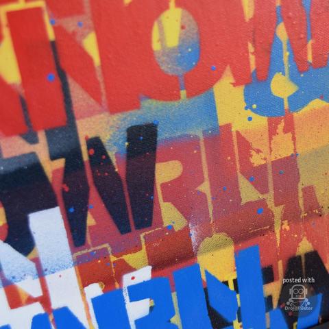 Senses Exarcheia 02 - 4