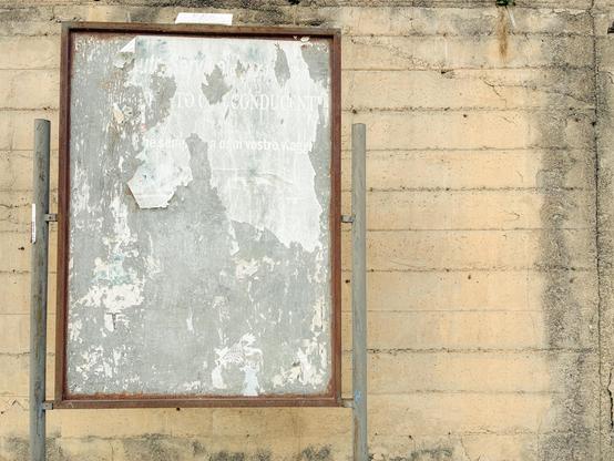 50€, Andrea Camilleri