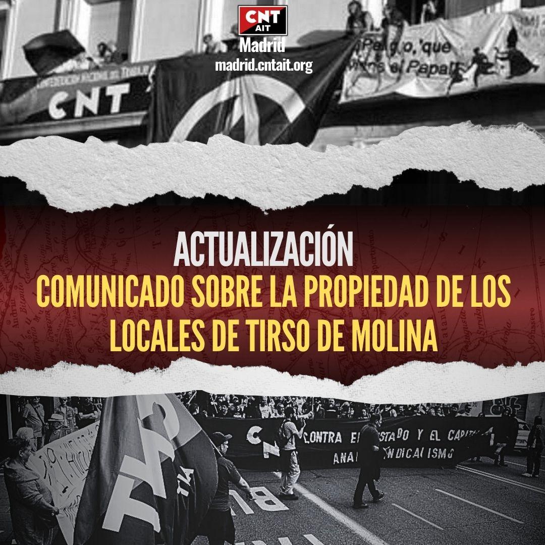 Média