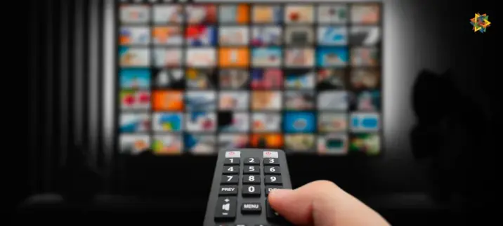 Pure Movie Time, Zero Ads 