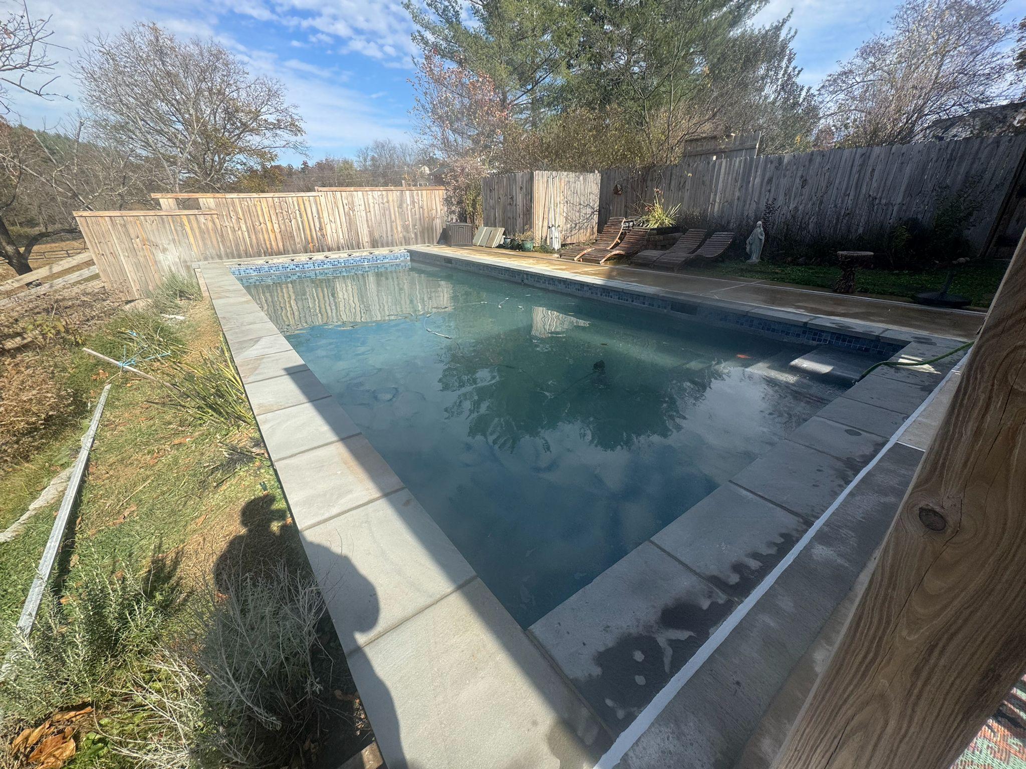 Jason’s Pools (@JasonsPools@mastodon.social) - Mastodon