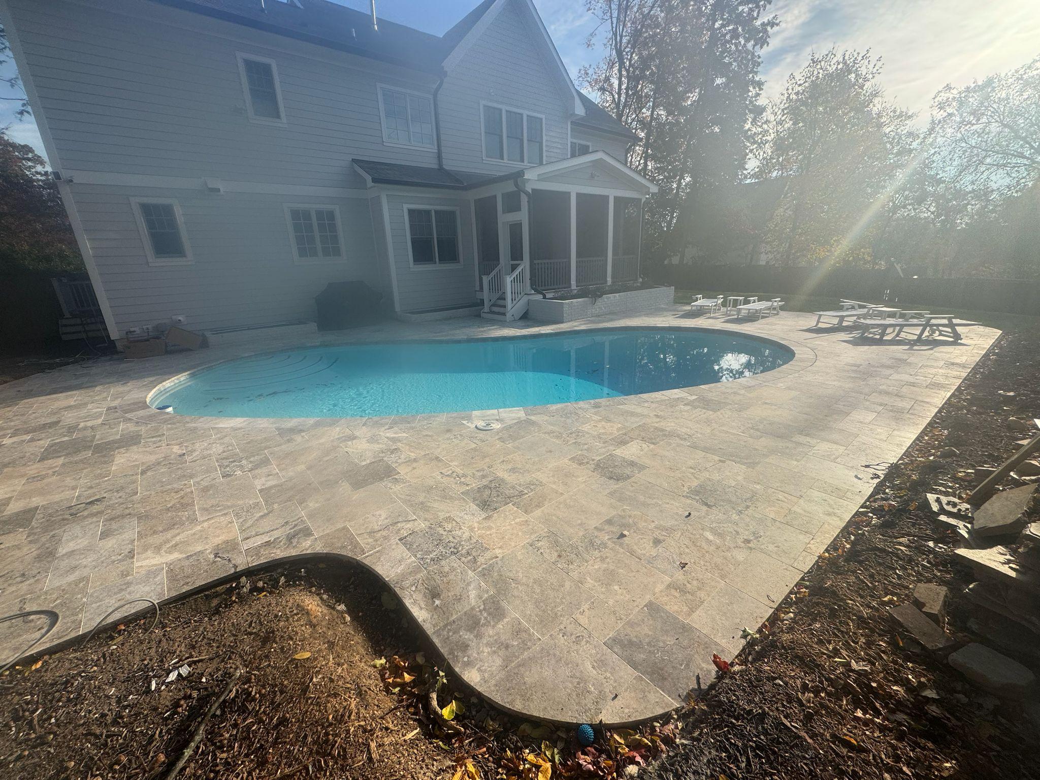 Jason’s Pools (@JasonsPools@mastodon.social) - Mastodon