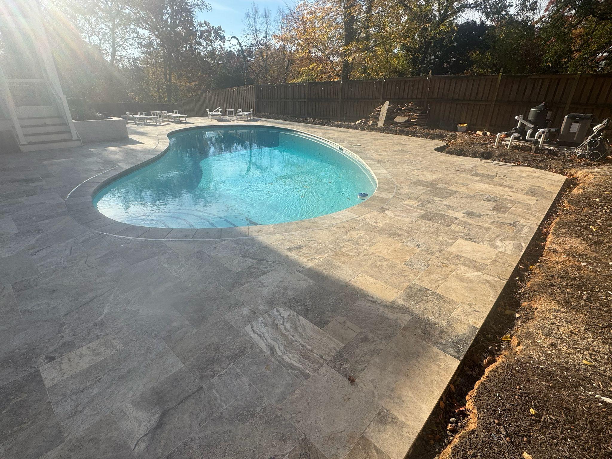 Jason’s Pools (@JasonsPools@mastodon.social) - Mastodon