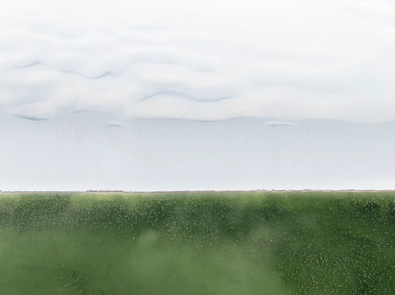 ‘Storm Over Fields’ by J. Fritz Rumpf.
2025 International Landscape Photographer of the Year.