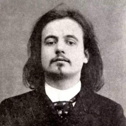 Свобода - це ...
Альфред Жаррі

La liberté, c'est ...
Alfred Jarry
https://buymeacoffee.com/valdeloir/fizilojemu

#свобода #час #філософія #неквапливість #життєва_позиція
#freedom #time #philosophy #unhurriedness #life_attitude