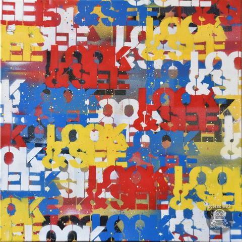 Senses Exarcheia 03 - 1