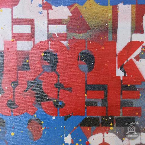 Senses Exarcheia 03 - 2