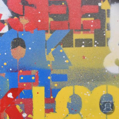 Senses Exarcheia 03 - 3