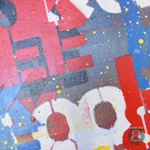 Senses Exarcheia 03 - 4