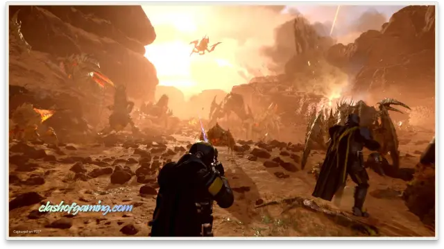 helldivers-2-review-guide-2025