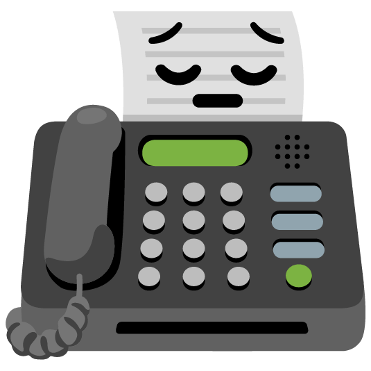 daily emoji (@daily_emoji@mastodon.social)