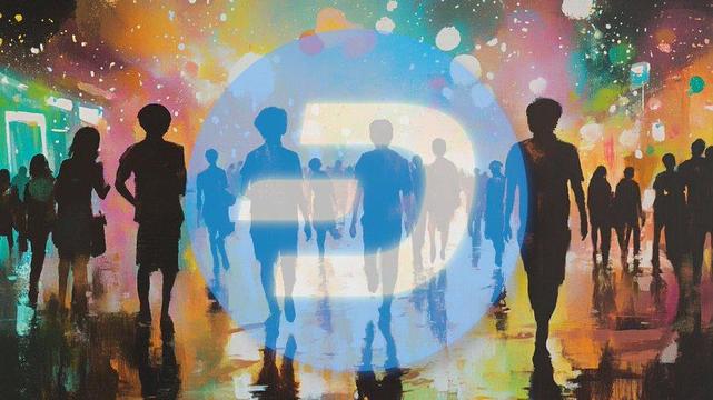 #Dash #Image
Alcune immagini realizzate da bravissimi #Dashiers 💙