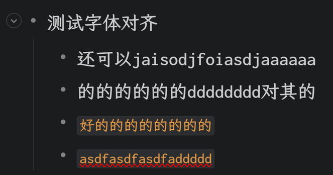 Custom #CSS for @tana_inc on #Windows