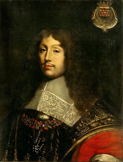 Легше бути мудрим ...
Франсуа де Ларошфуко

Il est plus aisé d'être sage ...
La Rochefoucauld
https://buymeacoffee.com/valdeloir/jonoyenoge

#мудрість #самопізнання #людськаприрода #мораль #афоризми
#wisdom #selfknowledge #humannature #morality #aphorisms