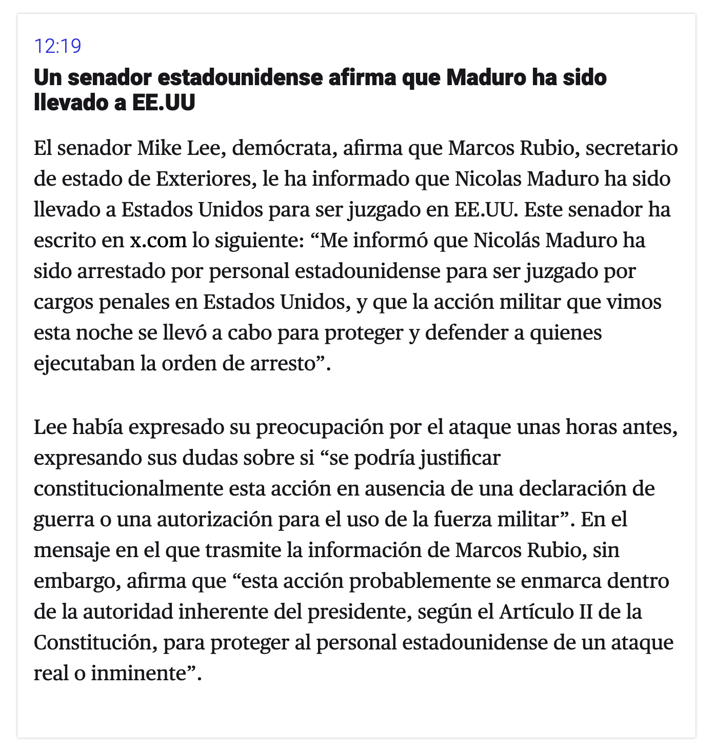 El Salto (@ElSaltoDiario@mastodon.social)