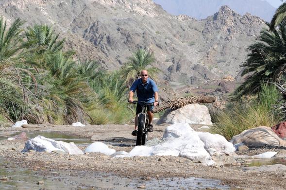 Ben Barker, Adventurer, Hospitality and Tourism Strategist, Head of Destinations at The Warrior Group
“Technical knowledge gets you into the room; kindness determines what happens once you’re there.”