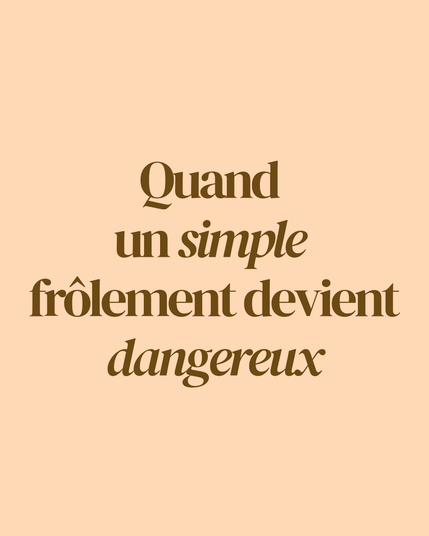 Parfois, il ne faut presque rien.
Un frôlement, une odeur, une pensée qui traîne…
et le corps décide pour toi.
Ce n’est pas de la faiblesse.
C’est de la sensibilité.
Et c’est terriblement vivant. 💗

👉 JARDININTIME.FR

#JardinIntime #Frisson #PeauSensible #DésirQuiMonte #Sensualité #intimité