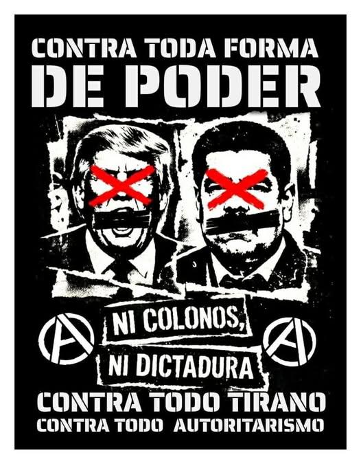 Média