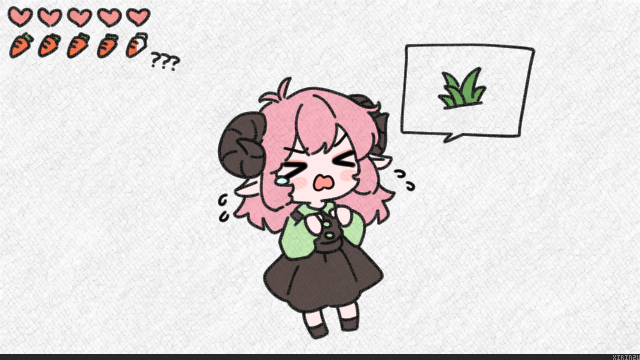 Posted media
