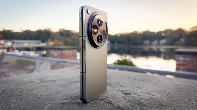 Source: techradar