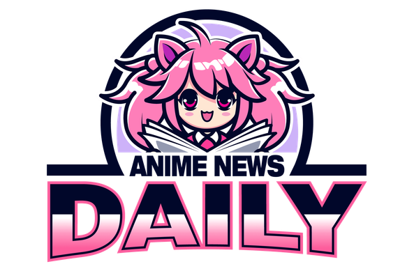 Anime News Daily - January 15 Update
