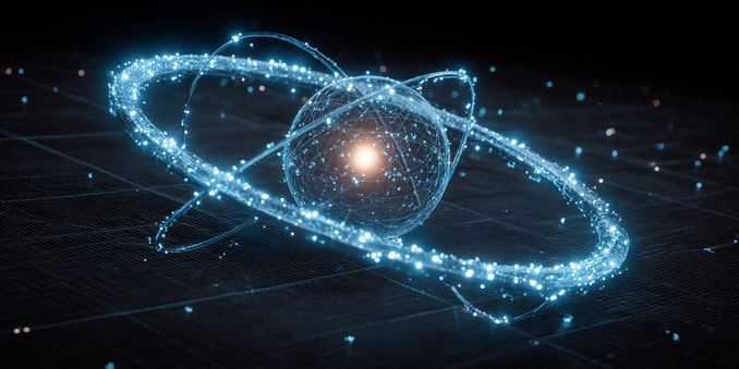 atom