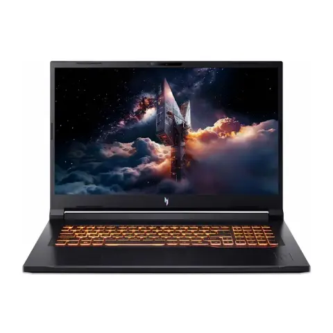 Acer Nitro V 16 AI 2025 écran 16 pouces 180Hz gaming