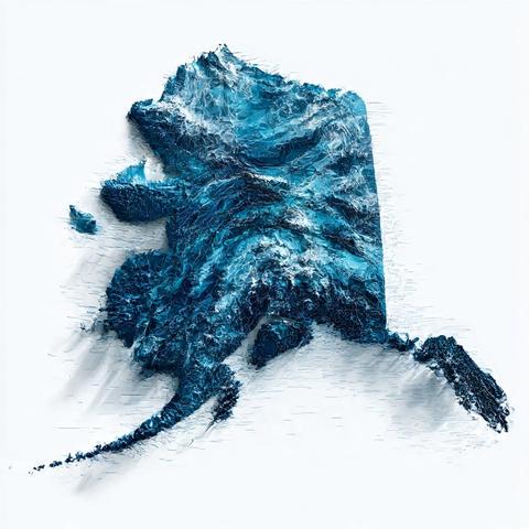 ⚡ Weekend chaos + community shine in Alaska! Alleged stabbings in Anchorage, school bus drama in Glennallen, and celebrations across the state 🌲🎉
See what’s shaking 👉🏿 https://tinyurl.com/ycxw8772
#AlaskaNow #AKNews  #AlaskaStateTroopers #WalingWithOurAncestors  #CommunityVibes #LastFrontierLife #Alaska #AlaskaHeadlineLiving 