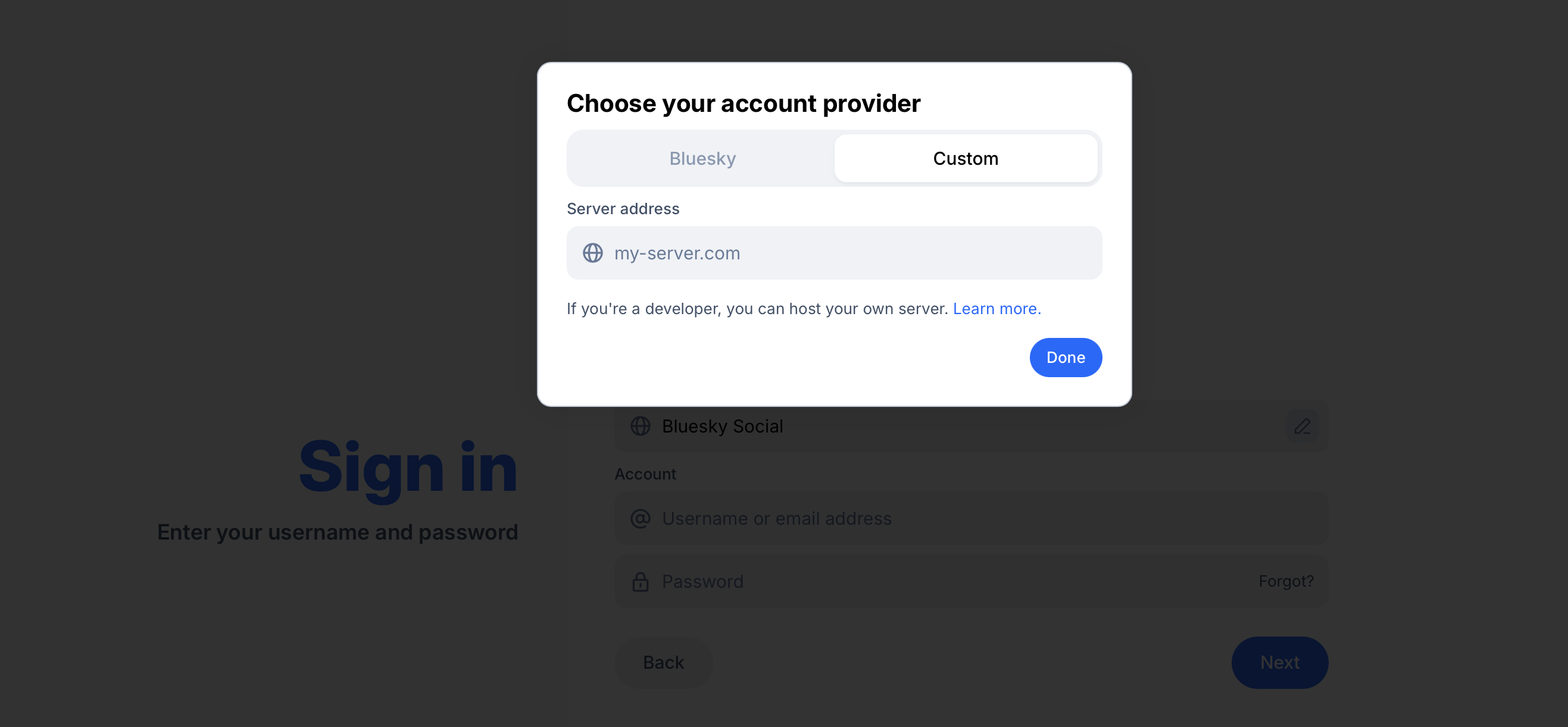 Link Preview Image