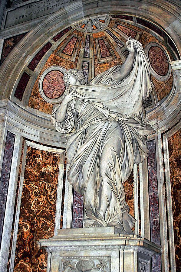 Check out this Florence, Italy, scene photograph available as a print or on a variety of products that I uploaded to https://john-hughes-photographic.pixels.com!

#BuyIntoArt #AYearForArt #PhotographicArtwork #photograph #Artwork #Mastodon #MastodonSocial #Mastoart #followers #print 

https://john-hughes-photographic.pixels.com/featured/florence-statue-15-john-hughes.html