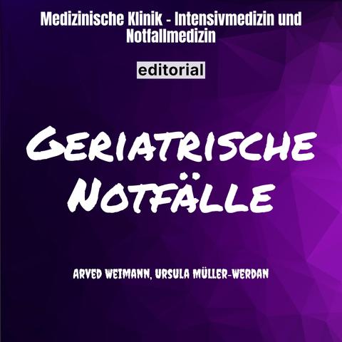 Geriatric Emergencies

🧑‍⚕️ Psychiatric and nutritional risks are crucial for elderly care.
📊 Short-term mortality linked to nutritional risk.
tnyp.me/gbm8TTme/m #ElderlyCare #Geriatrics #Nutrition #Pub2Post