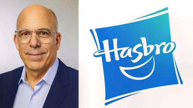 Doug Bowser Hasbro Pixelarab